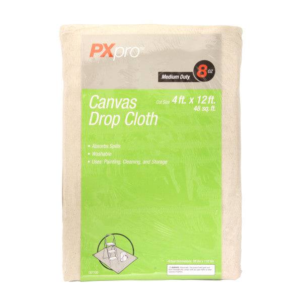 [SKUIMG]PA308-DCC41208|PA308-DCC41208.jpg|LONA PROTECTORA DE 4 X 12 PIES, 8 OZ.