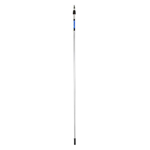 [SKUIMG]PA315-WP00386|EXTENSIÓN TELESCÓPICA DE ALUMINIO DE 96" - 192"