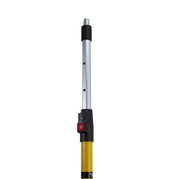 [SKUIMG]PA320-WP00394|PA320-WP00394.jpg|EXTENSIÓN DE FIBRA DE VIDRIO Y ALUMINIO DE 60" - 120"
