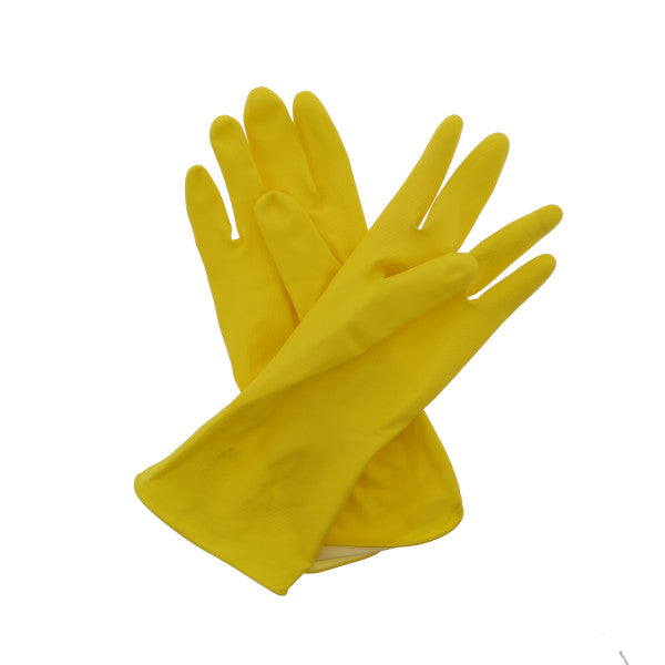 [SKUIMG]PA325-931M|PA325-931M.jpg|GUANTES DE LÁTEX. TALLA M