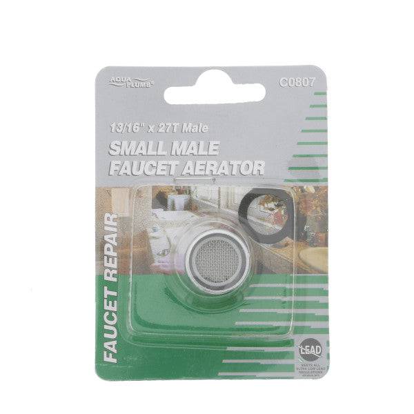 [SKUIMG]PA475-C0807|PA475-C0807_1.jpg|AIREADOR DE 13/16" PARA LLAVE DE FREGADOR