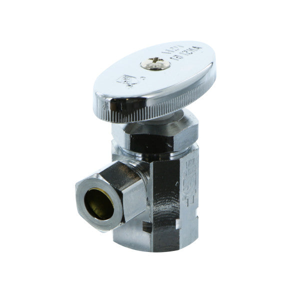 [SKUIMG]PA503-C3721|PA503-C3721.jpg|LLAVE DE ÁNGULO DE 1/2" X 3/8" COMPRESS