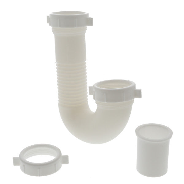[SKUIMG]PA544-C44170|PA544-C44170.jpg|TRAMPA FLEXIBLE DE 1-1/2" PARA TUBERÍAS