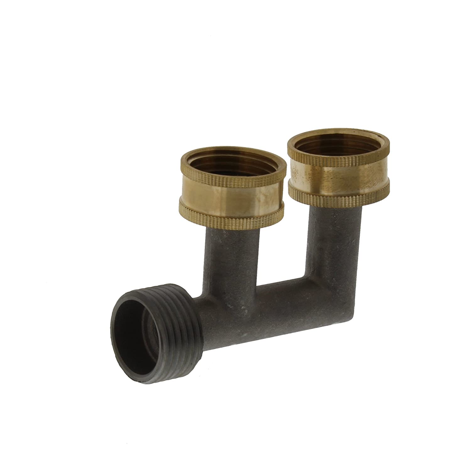 [SKUIMG]PA605-8087010|PA605-8087010.jpg|CONECTOR "F" DE LATÓN PARA LAVADORAS