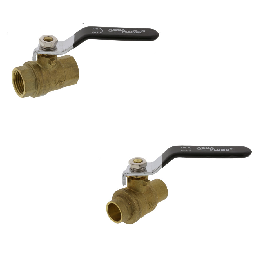 [SKUIMG]PA647-8902S|PA647-8902S.png|VÁLVULAS DE BOLA DE BRONCE.