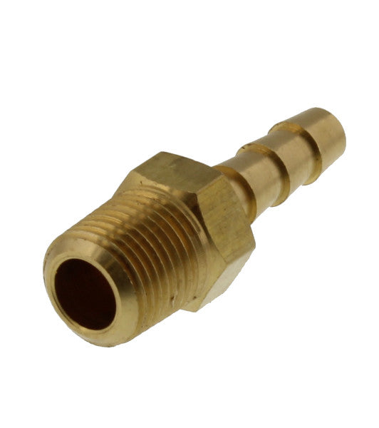 [SKUIMG]PA762-29-812|PA762-29-812.jpg|ADAPTADORES MACHOS DE LATÓN PARA MANGUERAS.