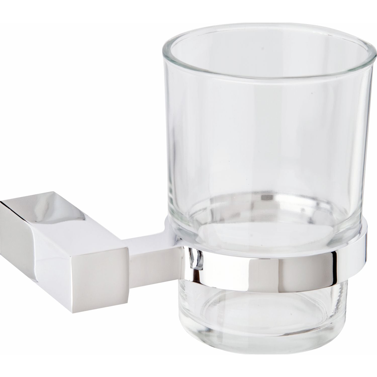 [SKUIMG]PB019-1107|PB019-1107.jpg|PORTA VASO CEPILLOS DE DIENTES PARA PARED ACABADO CROMO