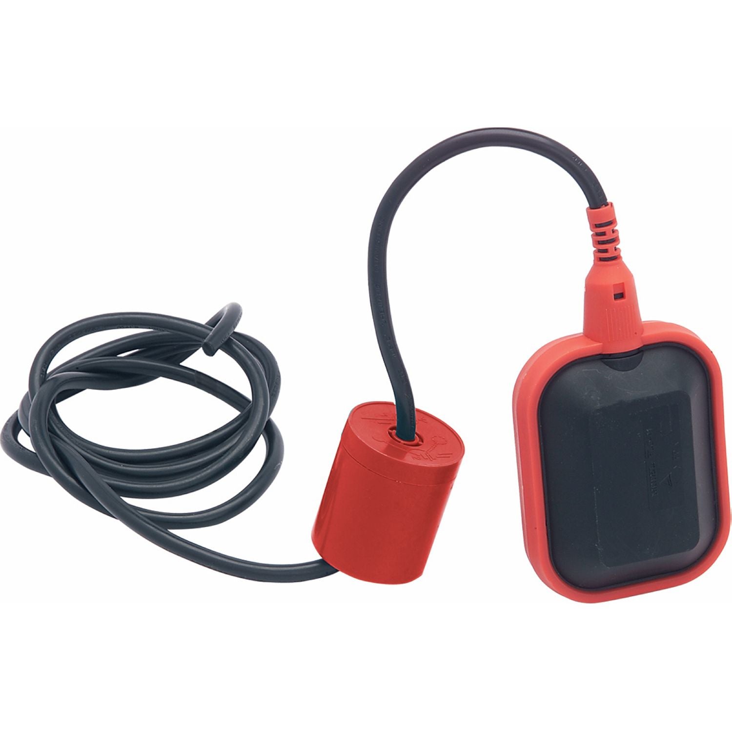 [SKUIMG]PB142-4004FE|PB142-4004FE.jpg|FLOTADOR ELÉCTRICO PARA TINACO O CISTERNA DE 3M
