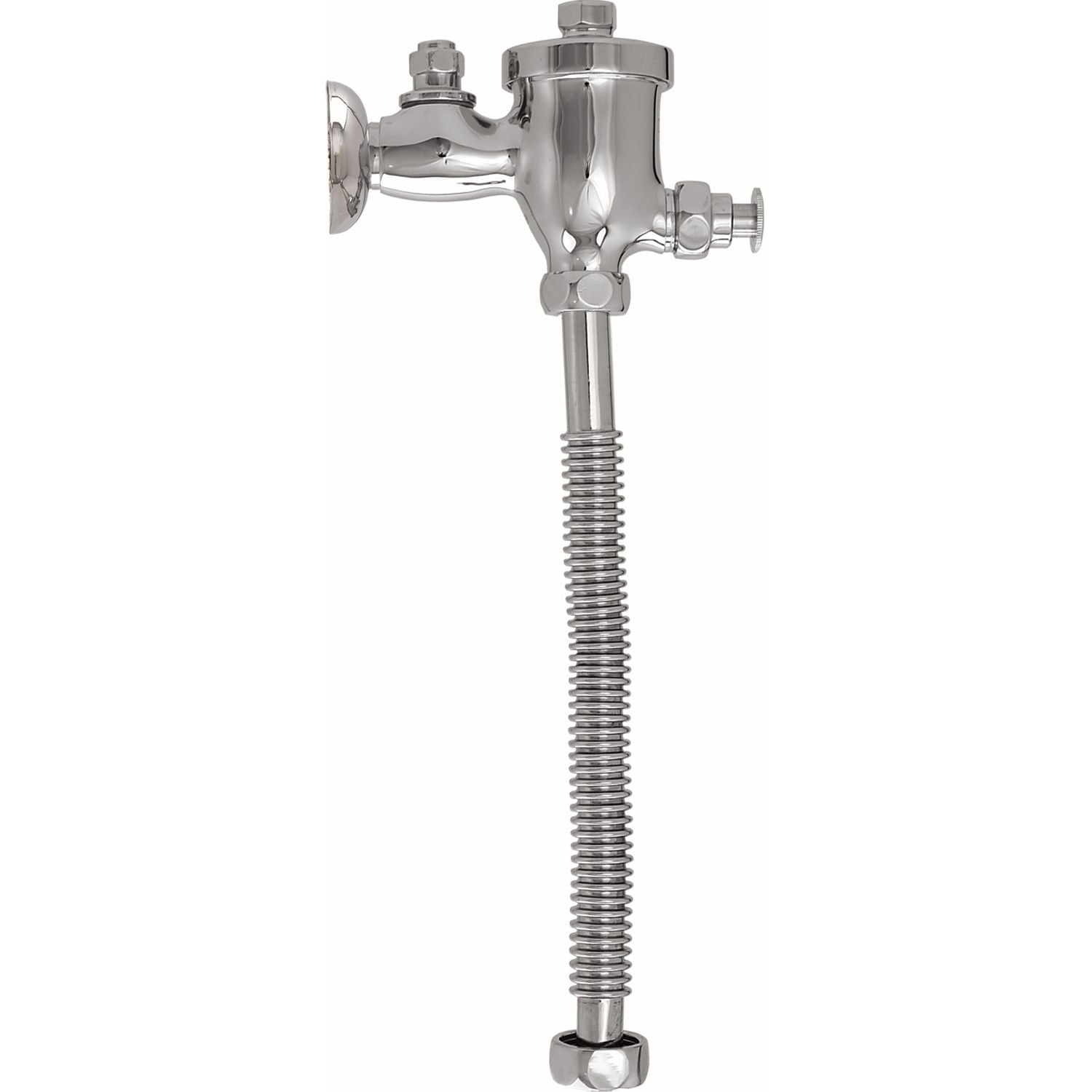 [SKUIMG]PB152-4401|PB152-4401.jpg|FLUXOMETRO PARA URINAL