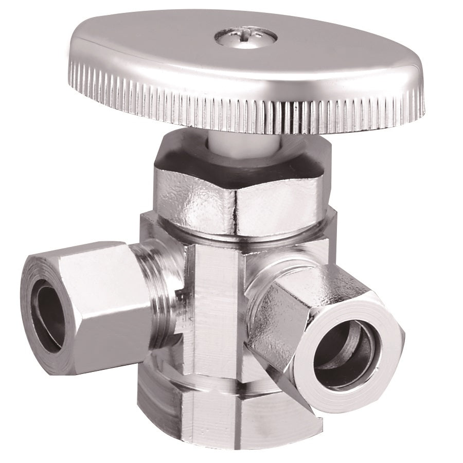[SKUIMG]PB371-CJV3091|PB371-CJV3091.jpg|LLAVE DE ÁNGULO DE 1/2" X 3/8" X 3/8"