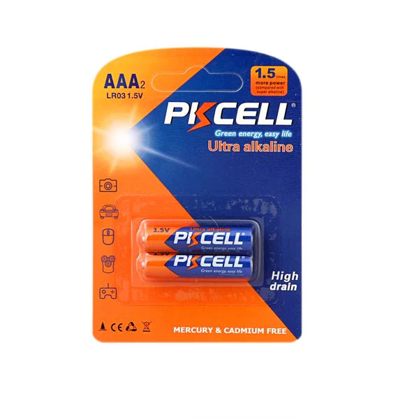 [SKUIMG]PCELL01|PCELL01-FRONTEND-2pr4bM4BrdOLL8hQ.png|BATERÍAS AAA 2 PZAS ECOLOGICAS