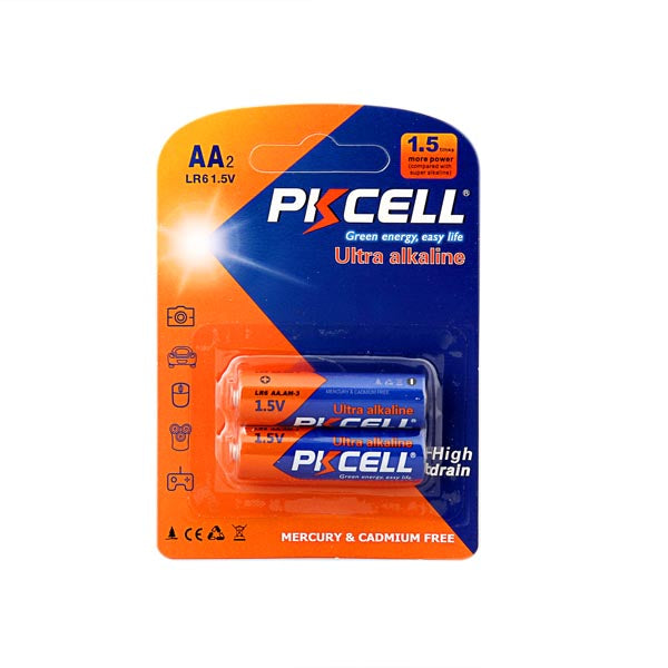 [SKUIMG]PCELL02|PCELL02.jpg|BATERÍAS AA 2 PZAS