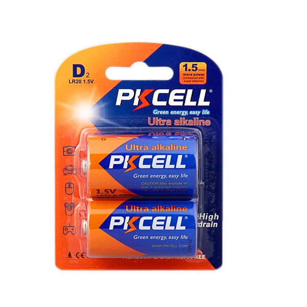 [SKUIMG]PCELL05|PCELL05.jpg|BATERÍAS TIPO D 2PZAS