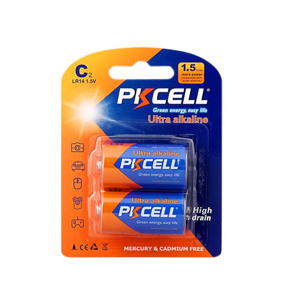 [SKUIMG]PCELL06|PCELL06.jpg|BATERÍAS TIPO C 2PZAS