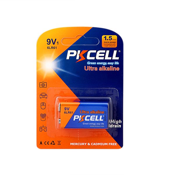 [SKUIMG]PCELL07|PCELL07.jpg|BATERÍA 9V