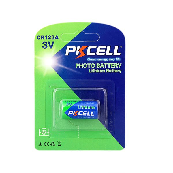 [SKUIMG]PCELL12|PCELL12.jpg|BATERÍA CR123A 3V