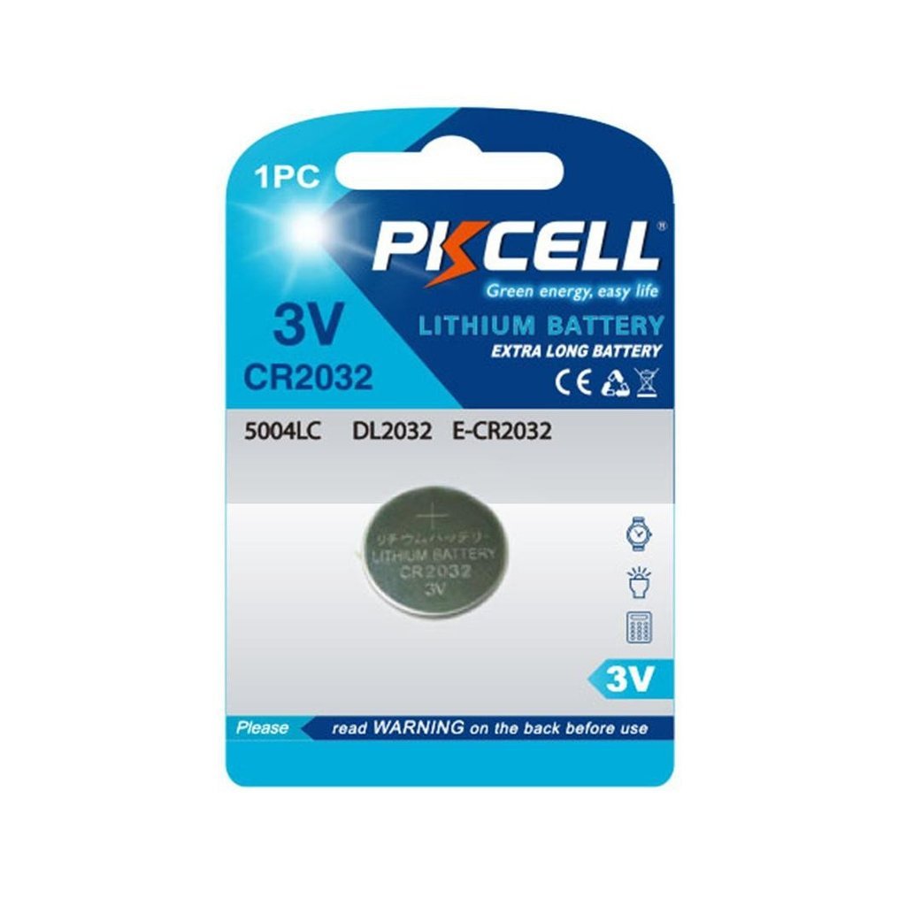 [SKUIMG]PCELL19|PCELL19.jpg|BATERIAS INDIVIDUALES PARA MASCARA DE SOLDAR 2032 PCELL