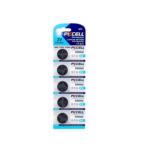 [SKUIMG]PCELL22|PCELL22-FRONTEND-kY8v2lY1FZk3bkji.png|BATERÍAS CR2032 5 PZAS
