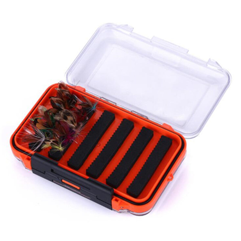[SKUIMG]PEZ021|PEZ021.jpg|CAJA DE ALMACENAMIENTO IMPERMEABLE PARA PESCA