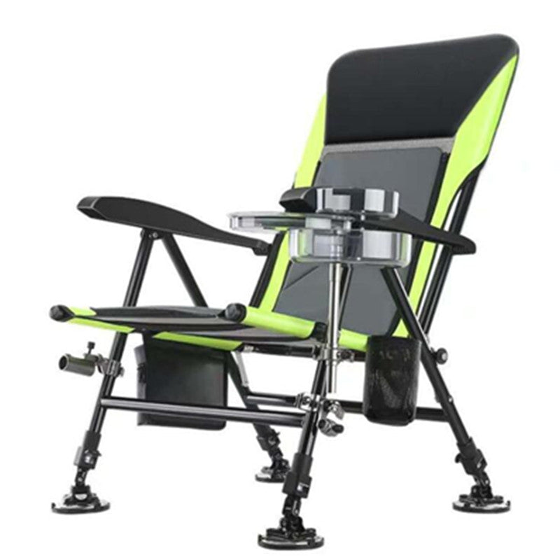 [SKUIMG]PEZ03|PEZ03.jpg|SILLA PLEGABLE DE PESCA Y OUTDOOR HEAVY DUTY