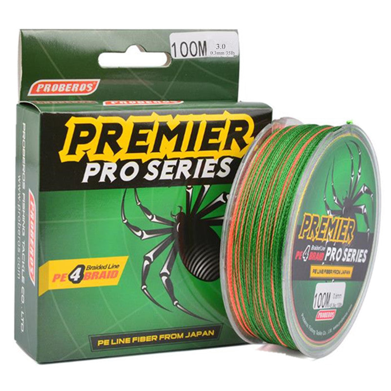 [SKUIMG]PEZ046|PEZ046.jpg|KIT DE PESCA CAÑA TELESCÓPICA 1.8 M ESTUCHE