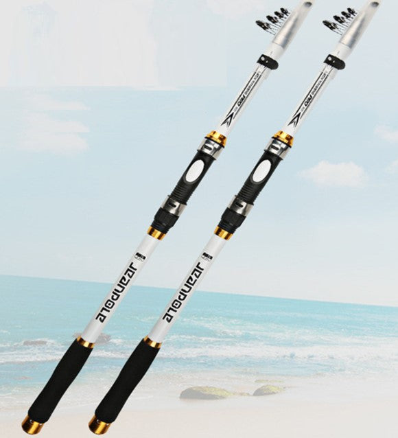 [SKUIMG]PEZ055-3|PEZ055-3.jpg|CAÑAS DE PESCA ULTRALIVIANAS DE FIBRA
