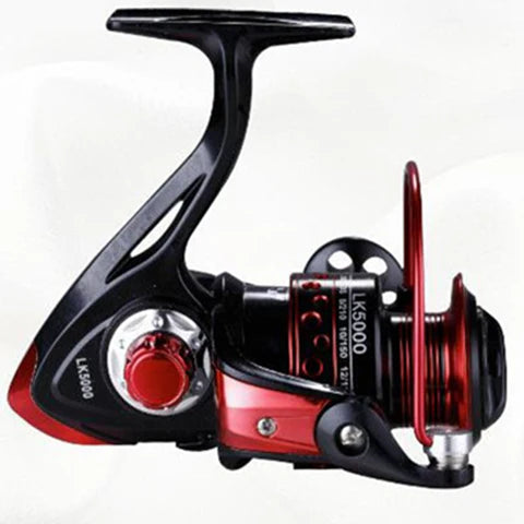 [SKUIMG]PEZ076-7|PEZ076-7-FRONTEND-aCnBMRZrXxDm1jS_.png|CARRETE DE PESCA 13BB+1 SPINNING 7000 SERIES