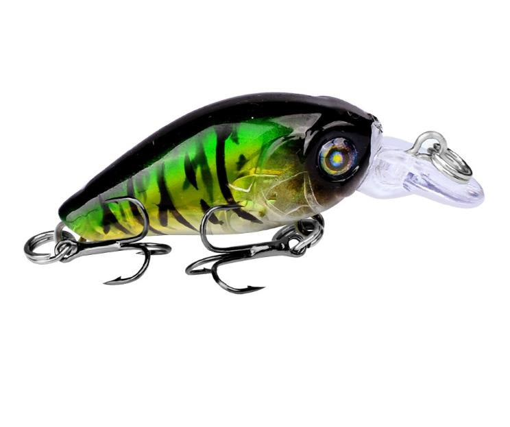 [SKUIMG]PEZ115|PEZ115.jpg|SEÑUELO CRANK 47 MM ANZUELO TRIPLE