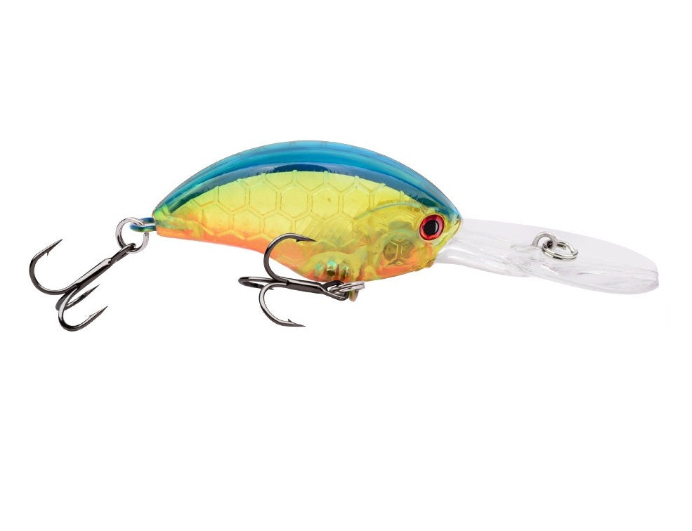 [SKUIMG]PEZ116-C|PEZ116-C.jpg|SEÑUELO CRANK 90MM ANZUELO TRIPLE AZUL