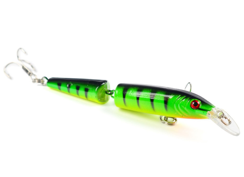 [SKUIMG]PEZ122|PEZ122.jpg|SEÑUELO DOS SECCIONES MINNOW 10.5 CM
