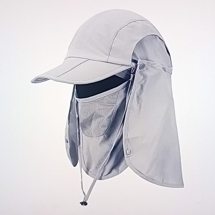 [SKUIMG]PEZ155|PEZ155-FRONTEND-Fz9MvAELiROmaZHm.jpg|GORRA INTEGRAL DE PROTECCIÓN UV