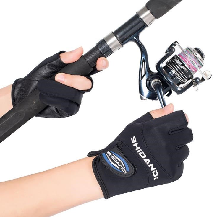 [SKUIMG]PEZ170|PEZ170.jpg|GUANTES TRES DEDOS PESCA