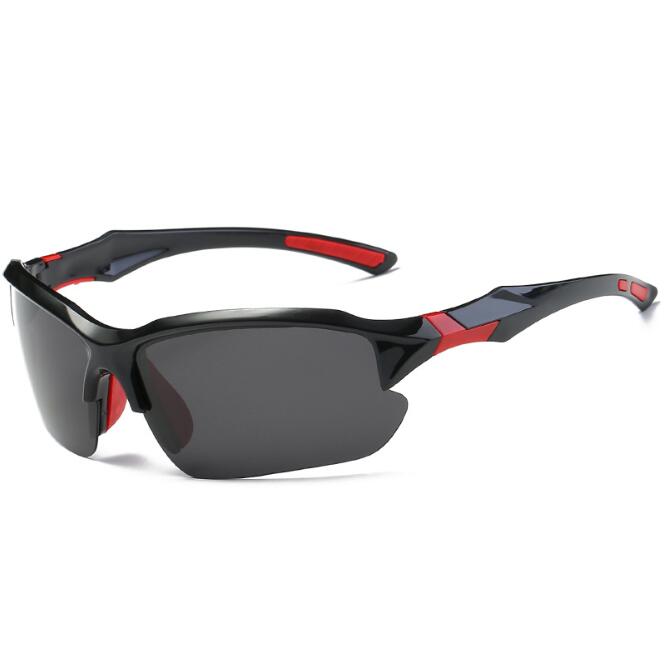 [SKUIMG]PEZ185-A|PEZ185-A.jpg|LENTES DE SOL UV400 POLARIZADO ROJO