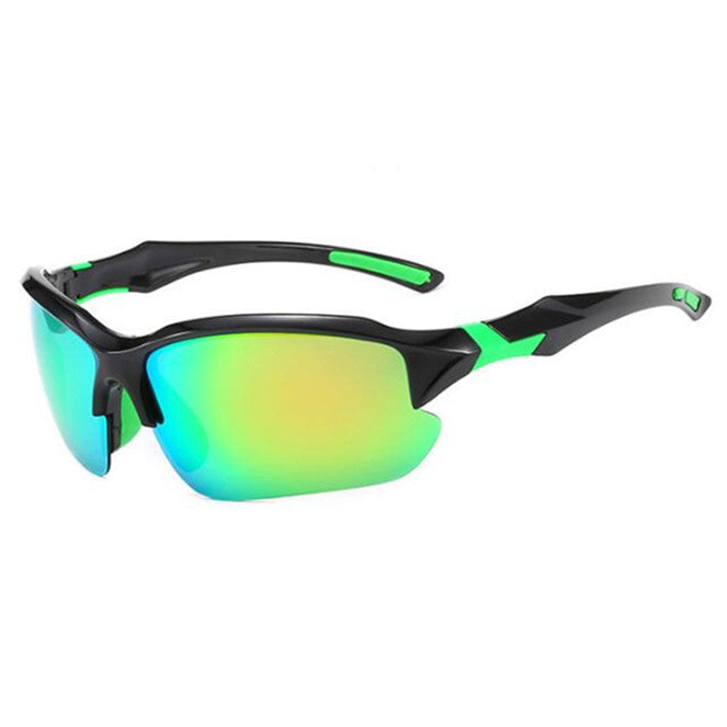 [SKUIMG]PEZ185-E|PEZ185-E.jpg|LENTES DE SOL UV400 POLARIZADO VERDE