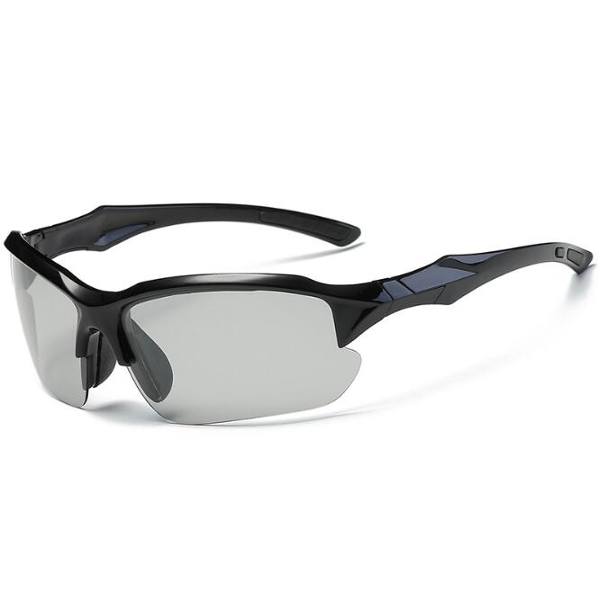 [SKUIMG]PEZ185-F|PEZ185-F.jpg|LENTES SOL UV400 POLARIZADO FOTOCROMÁTICO