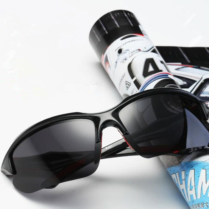 [SKUIMG]PEZ185-K|PEZ185-K.jpg|LENTES DE SOL UV400 POLARIZADO NEGRO