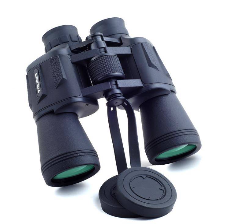 [SKUIMG]PEZ190|BINOCULARES ZOOM 20X50 LIGHT NIGHT VISION