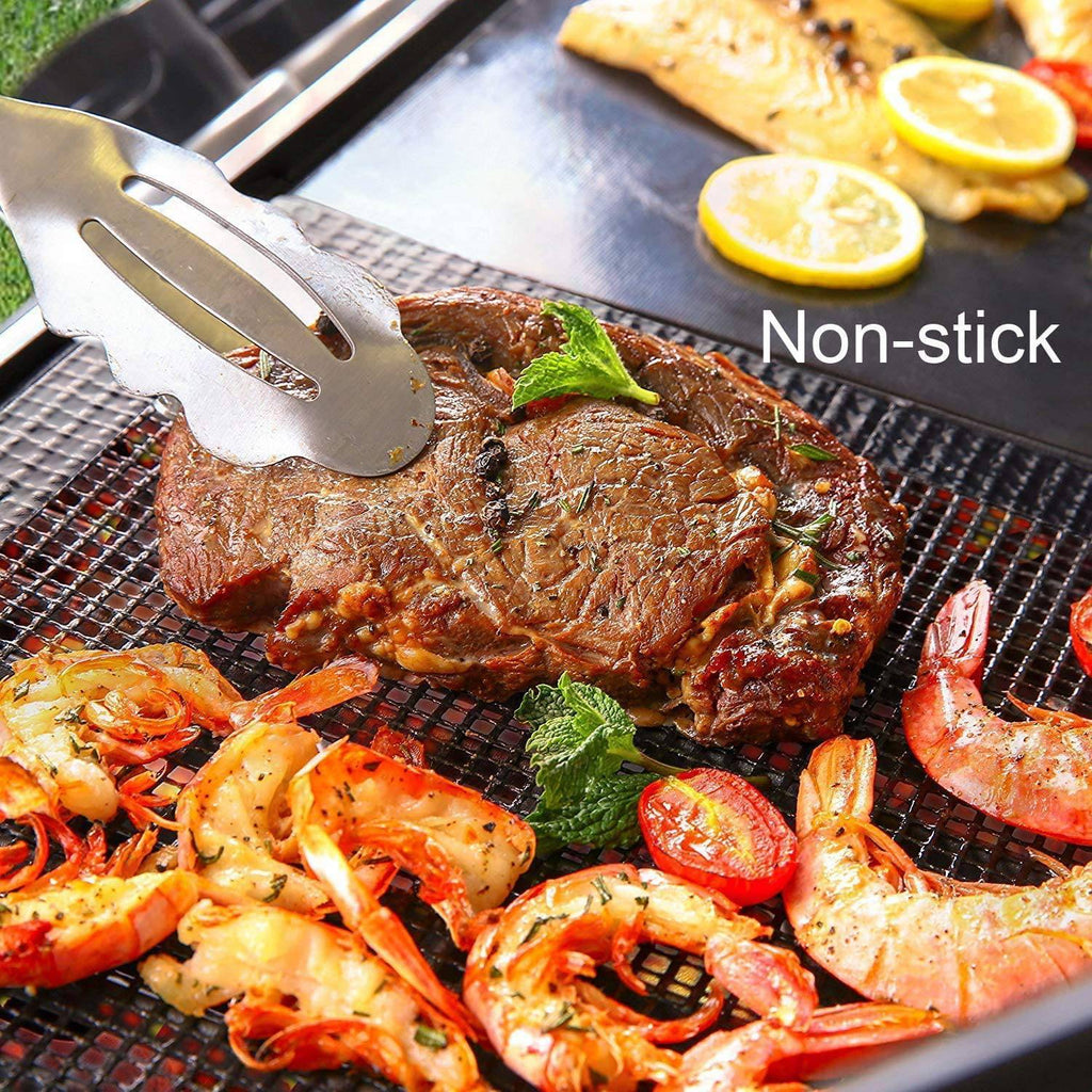 [SKUIMG]PEZ192|PEZ192_1.jpg|LAMINA BBQ ANTIADHERENTE FIBRA DE VIDRIO