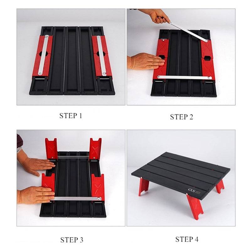 [SKUIMG]PEZ195|PEZ195_1.jpg|MESA PLEGABLE CHICA PORT�TIL