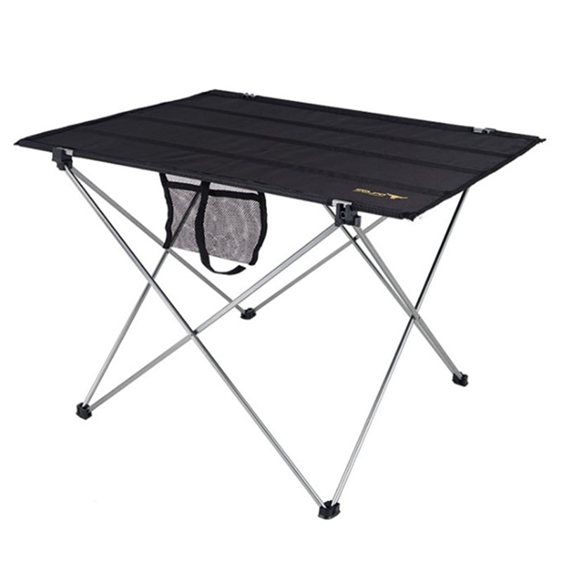 [SKUIMG]PEZ196|PEZ196.jpg|MESA PLEGABLE TELA PORTÁTIL PARA ACAMPAR