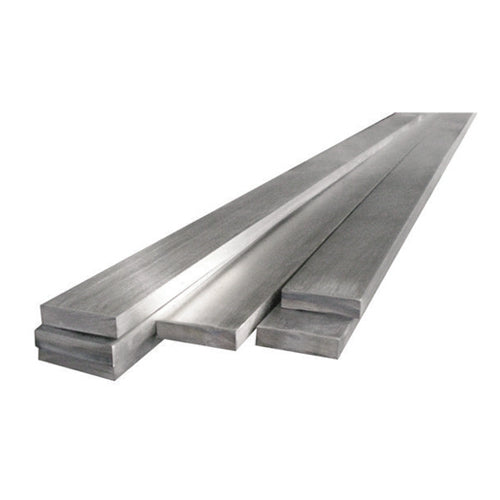 [SKUIMG]PLATINA 30X10-SS-2MT|PLATINA 30x10-SS-2mt.jpg|PLATINA 30X10-SS-2MT