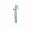 TORNILLO DE HOUSING