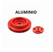 [SKUIMG]PS0000985|CABEZAL DE CORTE DE ALUMINIO PARA DESMALESADORA
