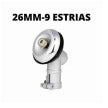 [SKUIMG]PS0001064|CAJA DE ENGARANAJE