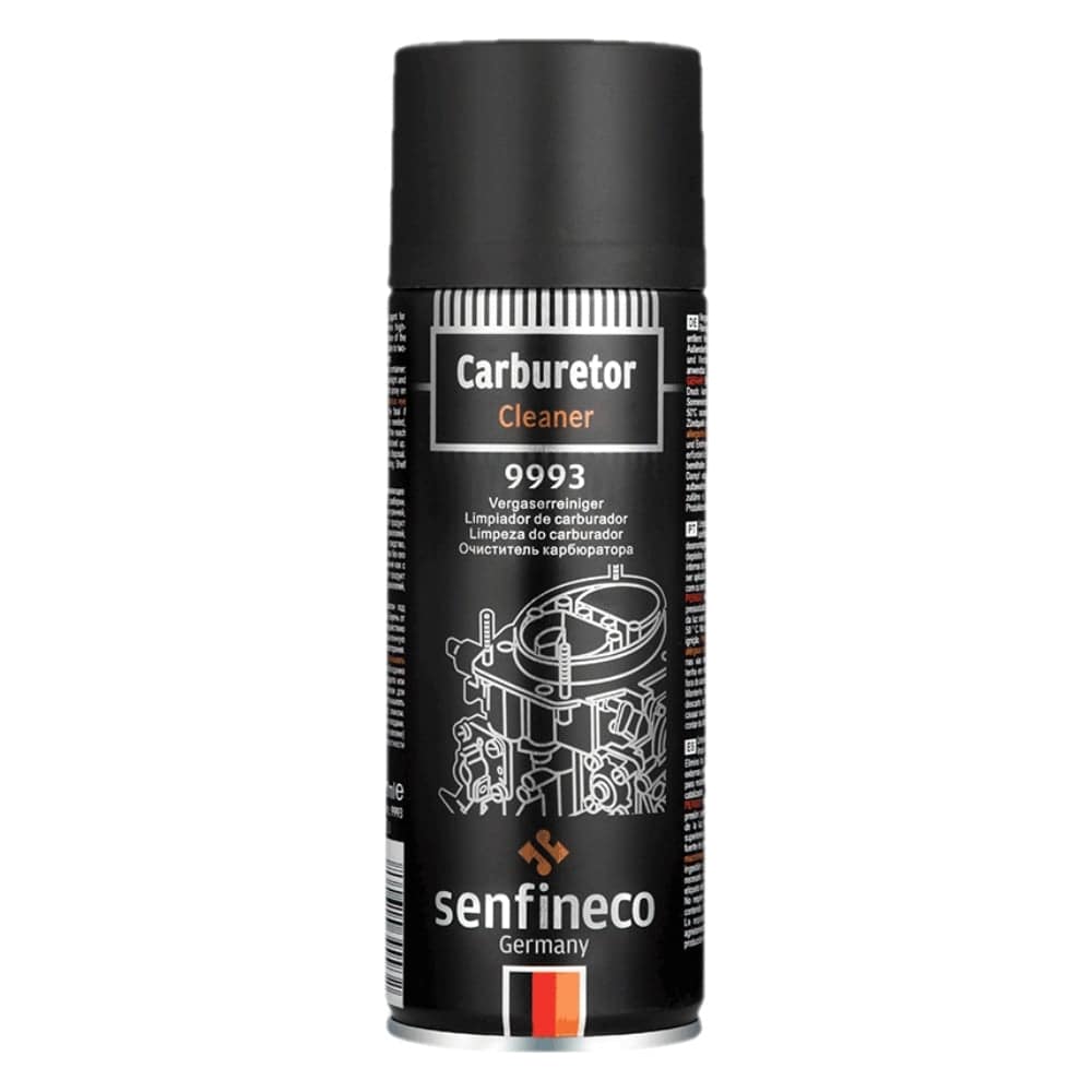 [SKUIMG]PTEX02|LIMPIADOR DE CARBURADOR AEROSOL PERMATEX 12 OZ.
