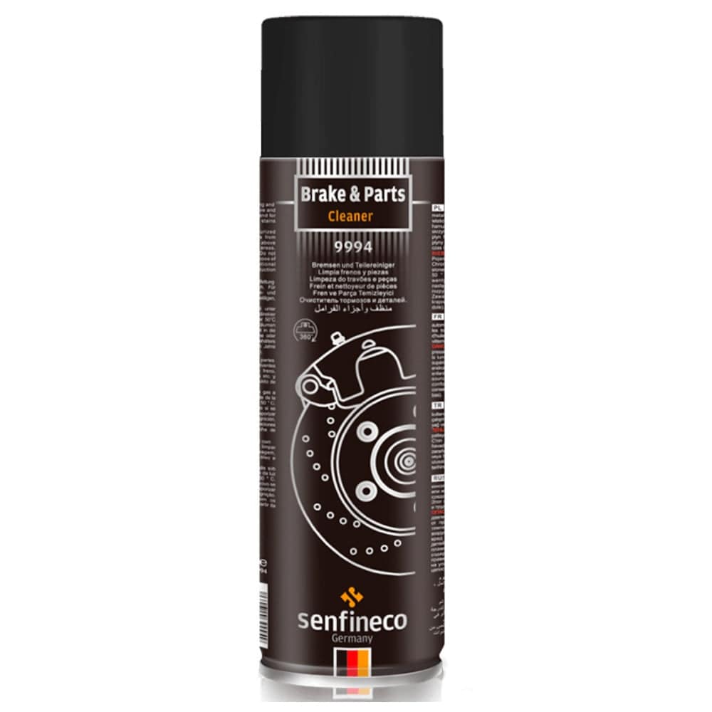 [SKUIMG]PTEX03|PTEX03_1.jpg|LIMPIADOR DE FRENOS AEROSOL PERMATEX 14.5 OZ
