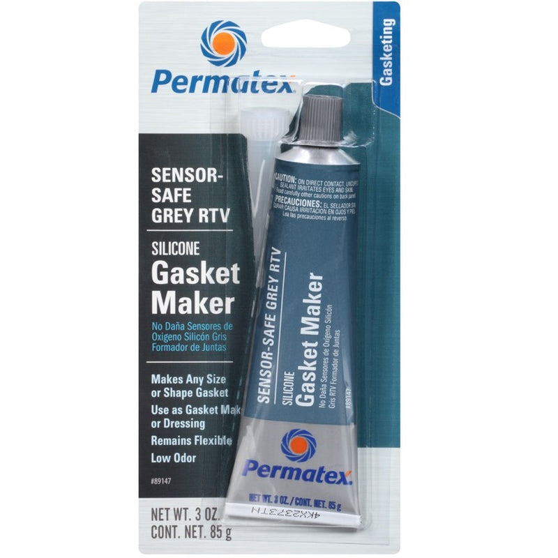 [SKUIMG]PTEX04|PTEX04.jpg|SILICÓN GRIS PERMATEX 3 OZ