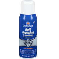 [SKUIMG]PTEX09|LUBRICANTE PARA CORREAS PERMATEX 12 OZ.