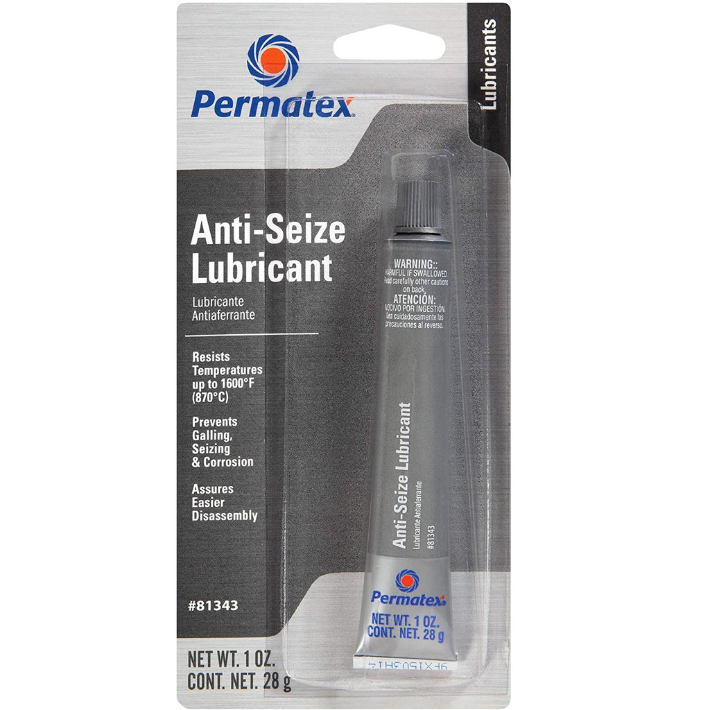 [SKUIMG]PTEX19|PTEX19.jpg|LUBRICANTE ANTICORROSIVO PARA ROSCAS PERMATEX 1 OZ.
