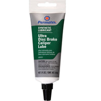 [SKUIMG]PTEX22|PTEX22_1.JPG|LUBRICANTE SINT�TICO PARA FRENOS DE DISCO PERMATEX 2 OZ.